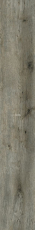 IVC Divino (DryBack, тиснение в регистр) IVC Divino 53967Q фото 8 | FLOORDEALER